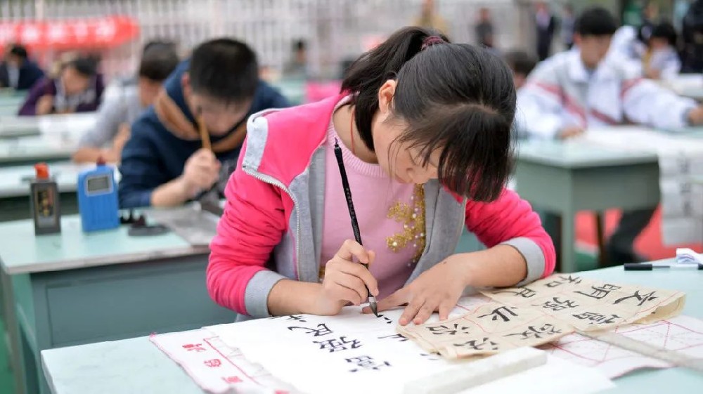 “雙減”政策下，構(gòu)建素質(zhì)教育生態(tài)需要哪些方向？