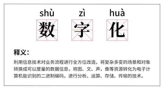 誠學(xué)信付分享|教育培訓(xùn)機構(gòu)轉(zhuǎn)型遇難題？不要慌！答案詳析都在這了~