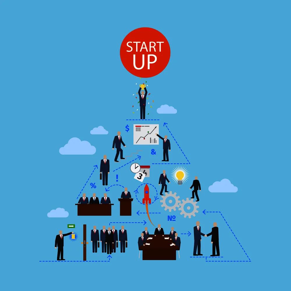 數(shù)字化時(shí)代，人才與企業(yè)的適配有了更高的要求